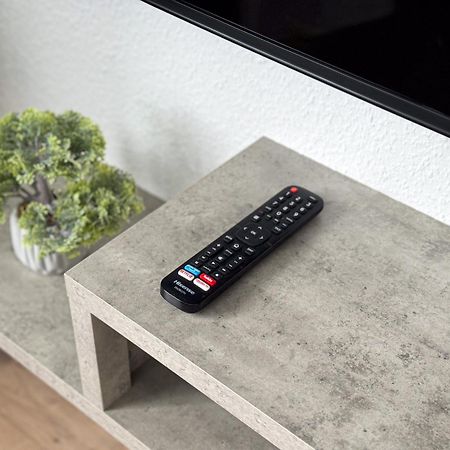 110Qm - 4 Zimmer - Privat Parkplatz - Zentral - Balkon - Mallibase Apartments Кассель Экстерьер фото